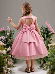 Rose Poudré