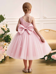 Rose Pâle