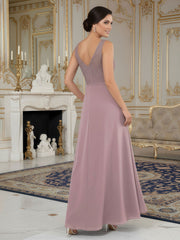 Crépuscule