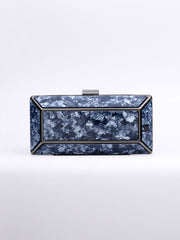 Bleu Marine