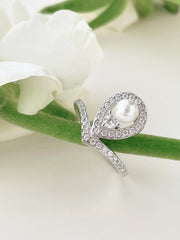 Argent