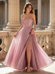 Rose Poudré