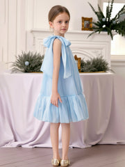 Bleu Ciel