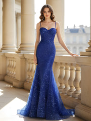 Bleu Royale