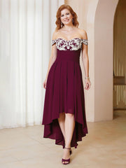 Bordeaux