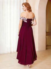 Bordeaux