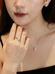 Argent