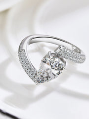 Argent
