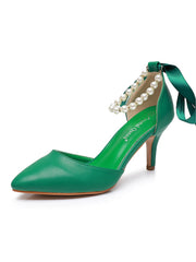 Vert