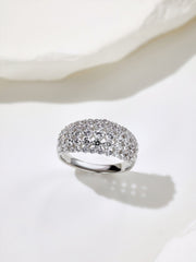 Argent