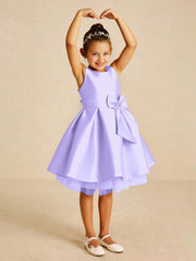 Lilas