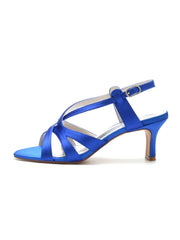 Bleu Royale