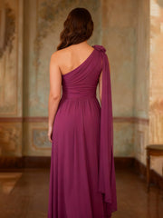 Orchidée