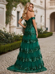 Vert Foncé