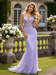 Lilas
