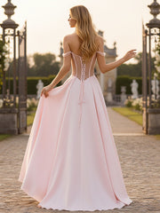Elota-Rose Perle