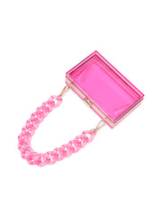 Rose Vif