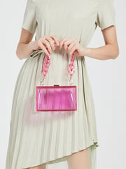 Rose Vif