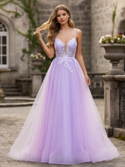 Lilas
