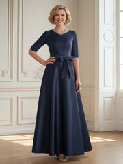 Bleu Marine