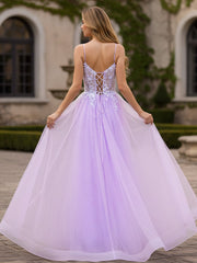 Lilas