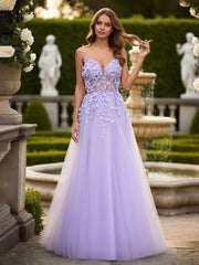 Lilas