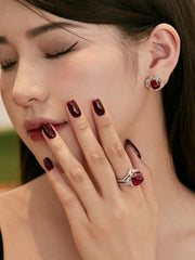 Rouge