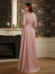 Rose Poudré