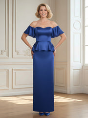 Bleu Royale
