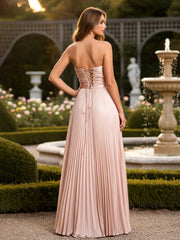 Rose Perle