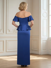 Bleu Royale