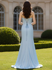 Bleu Ciel