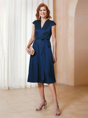 Bleu Marine Clair