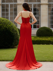 Haely-Rouge