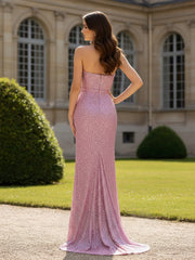Rose Poudré