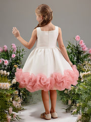 As Picture