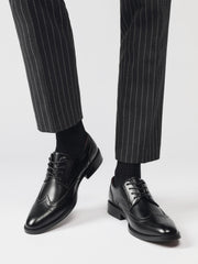 Noir