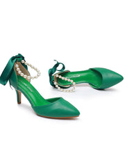 Vert