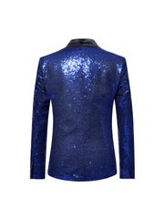Bleu Royale