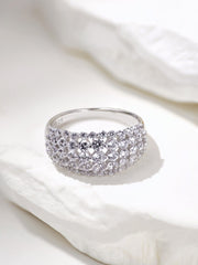 Argent