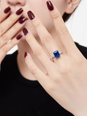 Bleu Royale