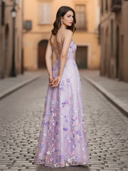 Lilas
