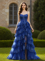 Bleu Royale