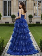 Bleu Royale