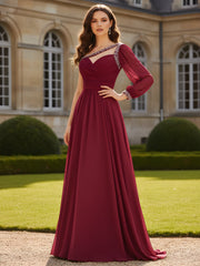 Jacky-Bordeaux