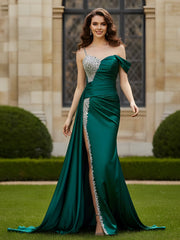 Vert Foncé