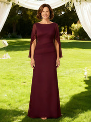 Cabernet