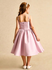 Rose Bonbon