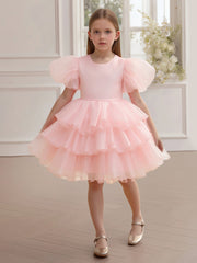 Rose Perle