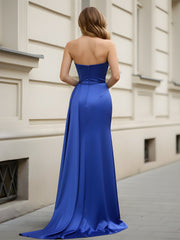 Bleu Royale